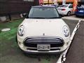 2016 BMW MINI