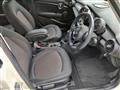 2016 BMW MINI