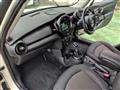 2016 BMW MINI