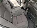 2014 BMW 5 Series