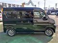 2026 Nissan Clipper Rio