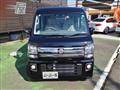 2026 Nissan Clipper Rio