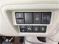 2026 Nissan Clipper Rio