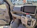2026 Nissan Clipper Rio