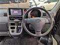 2015 Subaru Sambar