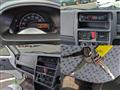 2020 Suzuki Carry Truck