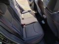 2017 Subaru IMPREZA XV HYBRID