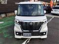 2019 Suzuki Suzuki Others