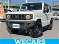 2022 Suzuki Jimny