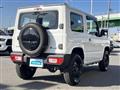 2022 Suzuki Jimny