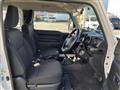 2022 Suzuki Jimny