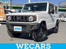 2022 Suzuki Jimny