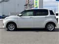 2016 Toyota Passo