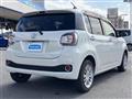 2016 Toyota Passo