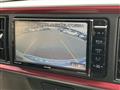 2016 Toyota Passo