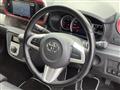 2016 Toyota Passo