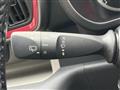 2016 Toyota Passo