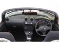 2006 Daihatsu Copen
