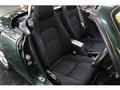 2006 Daihatsu Copen