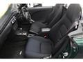 2006 Daihatsu Copen