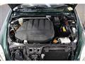 2006 Daihatsu Copen