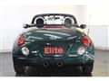 2006 Daihatsu Copen