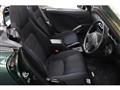 2006 Daihatsu Copen