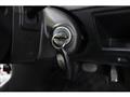 2006 Daihatsu Copen