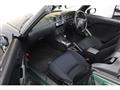 2006 Daihatsu Copen