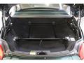 2006 Daihatsu Copen