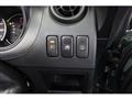 2006 Daihatsu Copen