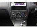 2006 Daihatsu Copen
