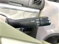2014 Daihatsu Tanto