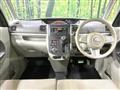 2014 Daihatsu Tanto