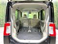 2014 Daihatsu Tanto