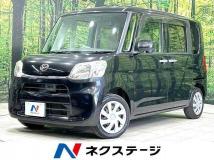 2014 Daihatsu Tanto