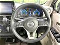 2021 Nissan Nissan Others