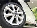 2021 Nissan Nissan Others