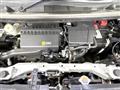 2021 Nissan Nissan Others