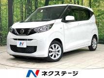 2021 Nissan Nissan Others