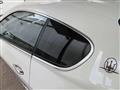 2012 Maserati Granturismo