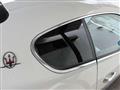 2012 Maserati Granturismo