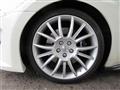 2012 Maserati Granturismo