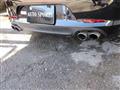 2015 Porsche 911