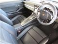 2015 Porsche 911