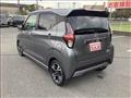 2022 Nissan Nissan Others