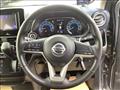 2022 Nissan Nissan Others