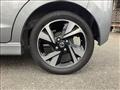 2022 Nissan Nissan Others