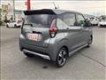 2022 Nissan Nissan Others