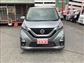 2022 Nissan Nissan Others